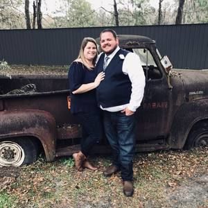 Meet your Posher, Britney